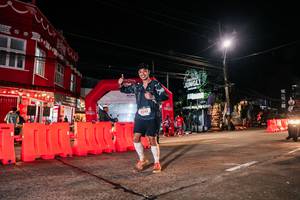 BIB: 
                            <button type="button" onclick="openModal(26462771)" class="btn btn-primary btn-sm float-right btn-popup" data-toggle="modal" data-target=".modal-high-quality">
                        <i class="fas fa-shopping-cart"></i> Add to Cart
                    </button>
                                            <button type="button" onclick="isThisMe(26462771, true)" class="btn btn-success btn-sm float-right btn-popup btn-isme hidden" data-toggle="tooltip" data-placement="bottom" title="นี่คือรูปของคุณใช่ไหม คลิกที่นี่เพื่อเอาเข้าอัลบั้ม">
                        <i class="fas fa-plus"></i> Add to album
                    </button>
                    <button type="button" onclick="isThisMe(26462771, false)" class="btn btn-warning btn-sm float-right btn-popup btn-isnotme hidden">
                        <i class="fas fa-ban"></i> Remove from album
                    </button>